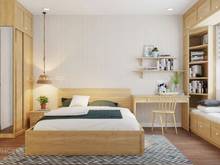 Hình ảnh HOT! Cho thuê Nam Phúc - Le Jardin, Quận 7, Hồ Chí Minh,giá cực rẻ.