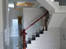 Hình ảnh Bán nhanh nhà ngay hẻm Hòa Hưng, Quận 10. DT 40m2