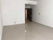Hình ảnh Cần cho thuê căn OT Sunrise Cityview đường Nguyễn Hữu Thọ, q.7