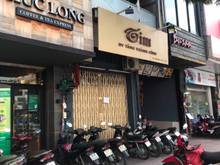 Hình ảnh Cho thuê Mặt bằng Mặt tiền Đường Lê Văn Sỹ, P.14, Q.3.  DT: 4 x 11m