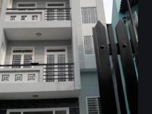 Hình ảnh Cho thuê Nhà 1T2L, 4x20m, HXT Lê Trọng Tấn, quận Phú. 17Tr.