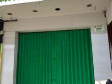 Hình ảnh Cho thuê Mặt bằng Mặt tiền Đường Hai Bà Trưng, P.8, Q.3.  DT:4 x 9m