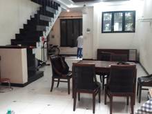 Hình ảnh Cho thuê nhà nguyên căn 212C Phan Đình Phùng, Quận Phú Nhuận