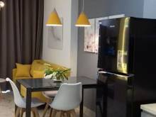 Hình ảnh Căn Hộ ORCHARD PARKVIEW 69m2 2PN 2WC Full Nội Thất GIÁ 14TR