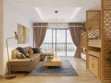 Hình ảnh Cho thuê Trang Chủ MB66.COM / Đăng Ký Tặng 66K Riverpark Premier Phú Mỹ Hưng 141m2 ,Căn góc view sông