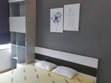 Hình ảnh Hot! Cần cho thuê gấp Trang Chủ MB66.COM / Đăng Ký Tặng 66K Riverpark Premier, giá 40 triệu rẻ nhất.
