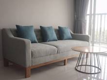 Hình ảnh Cho thuê Trang Chủ MB66.COM / Đăng Ký Tặng 66K Orchard Parkview - 2PN giá chỉ 14 tr/tháng