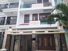 Hình ảnh Cho thuê nhà mặt tiền kinh doanh/Mở showroom - Ngang 7,5m