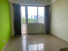 Hình ảnh Cho thuê Trang Chủ MB66.COM / Đăng Ký Tặng 66K Green vallley,DT 130m2,nhà đẹp lầu cao view khuôn viên