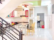 Hình ảnh Cần bán gấp nhà đường Đặng Văn Bi, Thủ Đức do cần tiền gấp