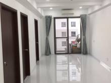 Hình ảnh Cho thuê Trang Chủ MB66.COM / Đăng Ký Tặng 66K Phú Mỹ Hưng – Sài Gòn South