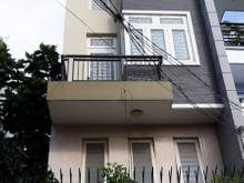 Hình ảnh Cho thuê nhà 2 MẶT TIỀN VỊ TRÍ ĐẸP Đường Nguyễn Sơn, P.Phú Thạnh, Q.TP
