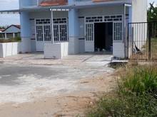 Hình ảnh Bán nhà khu công ghiệp HẢI SƠN