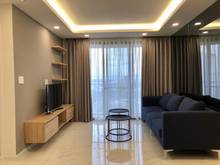 Hình ảnh Cho thuê Trang Chủ MB66.COM / Đăng Ký Tặng 66K cao cấp Riviera Point, quận 7, tầng 25, nhà đẹp giá rẻ