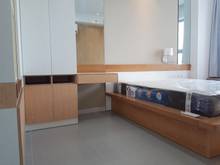 Hình ảnh Cho thuê Trang Chủ MB66.COM / Đăng Ký Tặng 66K Hưng Phúc Happy Residence 2PN Phú Mỹ Hưng, Q7, TPHCM.