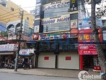 Hình ảnh Cho thuê nhà MẶT TIỀN 3 TẤM CỰC ĐẸP Đường Luỹ Bán Bích, P.PTH, Tân Phú