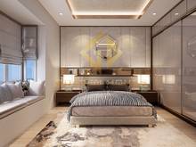 Hình ảnh Mb6623 nạp rút nhanh chóng cao cấp Riverpark Premier, trung tâm nhất Phú Mỹ Hưng quận 7 .