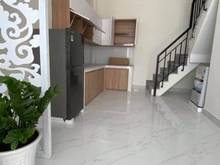 Hình ảnh Cần bán gấp căn nhà mới xây để thanh lý nợ MB66 là nhà cái uy tín hàng đầu tại Việt Nam