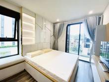 Hình ảnh HOT!Cho thuê gấp Trang Chủ MB66.COM / Đăng Ký Tặng 66K Scenic Valley, Quận 7,giá:12 triệu/tháng.