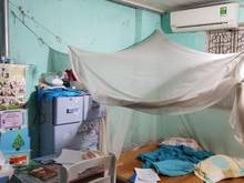 Hình ảnh Gia đình muốn bán gấp nhà Phú Diễn, Bắc Từ Liêm , Hà nội.