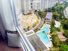 Hình ảnh VIP!Mb6623 nạp rút nhanh chóng Riverpark Premier nằm cạnh trường SSIS Phú Mỹ Hưng Quận 7