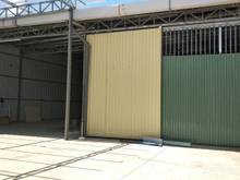 Hình ảnh Cho thuê kho tại phường An Phú - Diện tích 186m2 - Giá 25 triệu