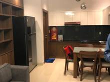 Hình ảnh Nhà cho thuê nguyên căn mặt tiền 228b đường Lê Văn Sỹ ,phường 10 , PN