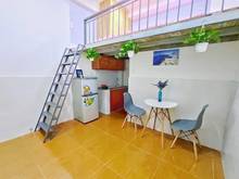 Hình ảnh cho thuê Trang Chủ MB66.COM / Đăng Ký Tặng 66K mới tinh_ giá cực rẻ_giờ giấc thoải mái_F15, GÒ VẤP