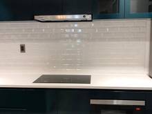 Hình ảnh Cho thuê nhanh Trang Chủ MB66.COM / Đăng Ký Tặng 66K PHÚ MỸ HƯNG MIDTOWN loại 2-3 phòng ngủ giá 25 tr