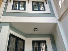 Hình ảnh Bán gấp nhà chỉ 31 tỷ mặt tiền thương hiệu Nam Kỳ Khởi Nghĩa Quận 3.