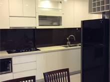 Hình ảnh Cần cho thuê gấp CH Hưng Phúc-Happy Residence , giá sốc nhất hiện nay