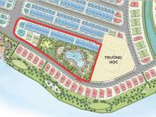 Hình ảnh Bán Căn Hộ Vinhome Grand Park Quận 9 - Biệt Thự - Shophouse Quận 9