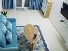 Hình ảnh Cho thuê MT 51C Hoa Lan Phường 2, Quận Phú Nhuận.