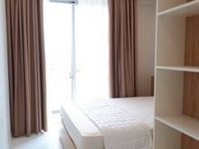Hình ảnh Cho thuê Trang Chủ MB66.COM / Đăng Ký Tặng 66K River Park Premier block B, view sông, diện tích 135m2