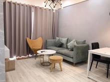 Hình ảnh Cho thuê Trang Chủ MB66.COM / Đăng Ký Tặng 66K Sài Gòn South Residen, Nhà Mới 99%