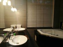 Hình ảnh new!Cho thuê CH Riverpark Premier PMH Quận 7 chỉ với 32 triệu, nhà đẹp