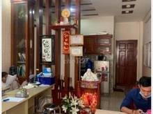 Hình ảnh Cho thuê nhà NC đường Cầu Xéo, P.Tân Quý, Q.Tân Phú.