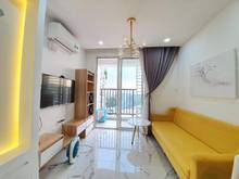 Hình ảnh Thuê Trang Chủ MB66.COM / Đăng Ký Tặng 66K Orchard Parkview 2PN/2WC tiện nghi y hình chỉ 15 Triệu