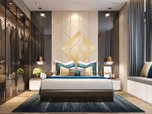 Hình ảnh Cho thuê Trang Chủ MB66.COM / Đăng Ký Tặng 66K Riverpark Premier kế bên trường học quốc Tế SSIS Quận7