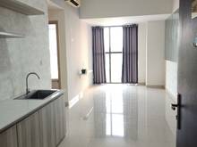 Hình ảnh Gấp, cần cho thuê Trang Chủ MB66.COM / Đăng Ký Tặng 66K 1PN - The Sun Avenue Q2 - giá tốt chính chủ