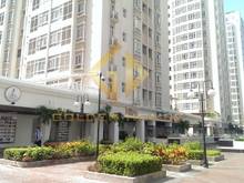 Hình ảnh Định cư mỹ ko về được cho thuê Riverpark Premier, Phú Mỹ Hưng quận 7 .