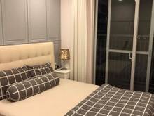 Hình ảnh Cho thuê gấp Trang Chủ MB66.COM / Đăng Ký Tặng 66K cao cấp Riverpark Premier, Phú Mỹ Hưng, quận 7.