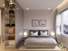 Hình ảnh Cần cho thuê Riverpark Premier, hướng view nội khu, lầu cao, giá 39 tr