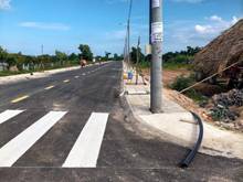 Hình ảnh Lý do tại sao phải Trang MB66.COM Chính Thức - MB 66 Uy Tín ngay vào Long Hải Gold Farm - giá chỉ 7tr/m2