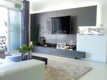 Hình ảnh Bán Trang Chủ MB66.COM / Đăng Ký Tặng 66K cao cấp Mỹ Đức, Phú Mỹ Hưng, Quận 7, Tp HCM, giá 4.4 tỷ rẻ