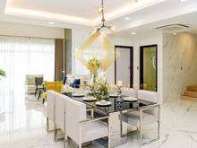 Hình ảnh NEW!!!Cần cho thuê Trang Chủ MB66.COM / Đăng Ký Tặng 66K Riverpark Premier Phú Mỹ Hưng,giá rẻ,nhà đẹp