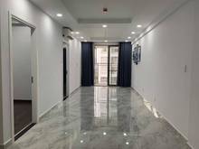 Hình ảnh Cho thuê Trang Chủ MB66.COM / Đăng Ký Tặng 66K cao cấp Sài Gòn South Residence đối diện Sunrise River