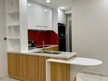 Hình ảnh Mb6623 nạp rút nhanh chóng cao cấp Phú Mỹ Hưng Quận 7, nhà đẹp thoáng mát , view hồ bơi.