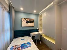 Hình ảnh Cần cho thuê gấp Trang Chủ MB66.COM / Đăng Ký Tặng 66K Mỹ Khánh 4, diện tích 120m2, 3 phòng ngủ, 2WC