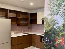 Hình ảnh Giá thuê mùa covid, Saigon Royal cho thuê căn 2PN,2WC 18 triệu